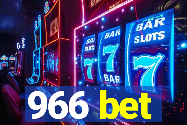 966 bet